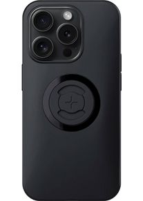 SP Connect SPC+, smartphonehoesje