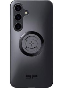 SP Connect SPC+, smartphonehoesje
