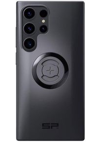 SP Connect SPC+, smartphonehoesje