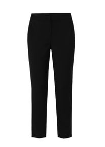 TATUUM Dames Broek 'OLIA' zwart 36