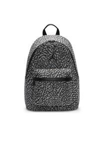 Sac à dos Jordan Icon (23,5 L) - Noir