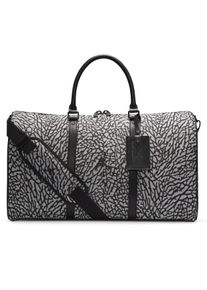 Sac de sport Icon Jordan (40 L) - Noir