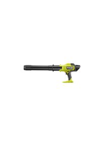 Akku-Laubbläser »RYOBI 18 V, 241 km/h, ohne Akku und Ladegerät«