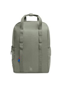 GOT BAG Daypack Loop 16 Daypack (16 l, olive)