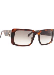 Gant GA8088/S 53B 56