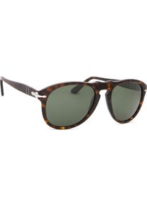 Persol PO0649 24/31 56