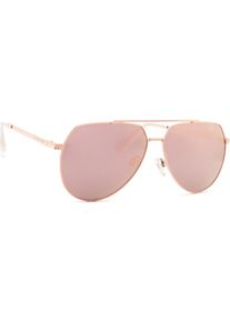 Hawkers Shadow Polarized Rose Gold