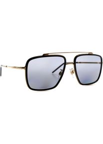 Dolce & Gabbana Dolce & Gabbana 0DG 2220 02/81 57