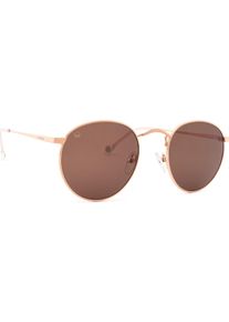 Lentiamo Sanne Rose Gold