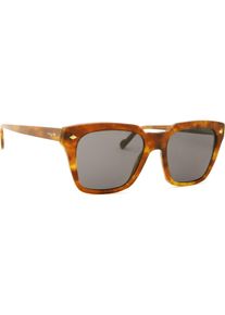 Vogue 0VO 5380S 279287 50
