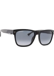 Dsquared2 D2 0004/S 807 9O 57