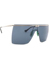 Gucci GG1096S 001 99