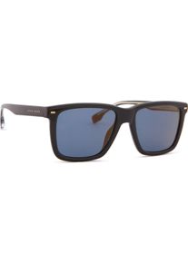 HUGO BOSS 1317/S 807 K1 55
