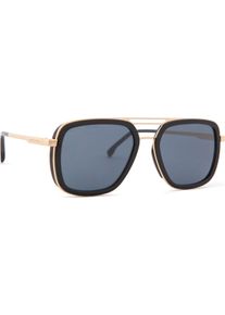 HUGO BOSS 1235/S 807 IR 55