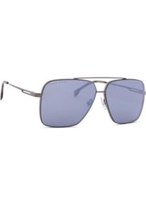 HUGO BOSS 1325/S KJ1 T4 62