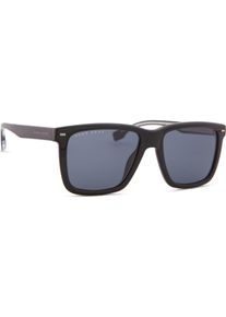 HUGO BOSS 1317/S 284 IR 55