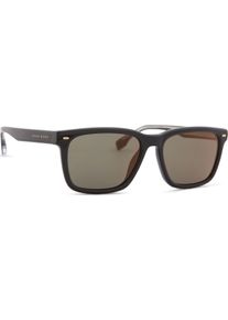 HUGO BOSS 1318/S 807 CW 55