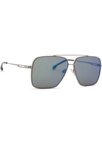 HUGO BOSS 1325/S 31Z 3U 62