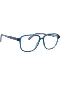 Guess GU1975 091 53