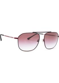 Emporio Armani EA 2107 30438H 58