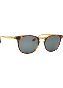 Gant GA7102 55N 51