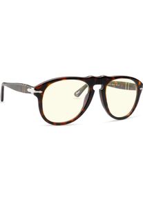 Persol PO0649 24/BL