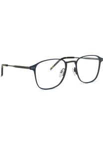 Tommy Hilfiger TH 2028 FLL 21 52