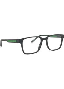 Tommy Hilfiger TH 2093 FRE 18 54