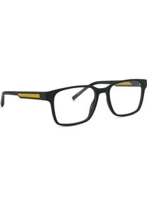 Tommy Hilfiger TH 2093 DL5 18 54