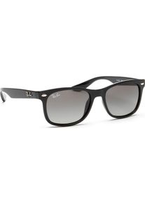 Ray-Ban Junior New Wayfarer RJ9052S 100/11