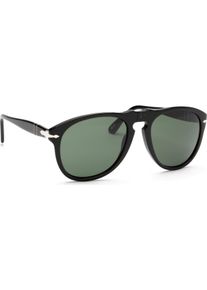 Persol PO0649 95/31