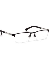 Emporio Armani 0EA1041 3094
