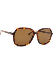 Roxy Marisa ERJEY03131 CRW0 57,5