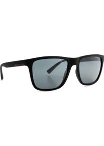 Armani Exchange 0AX4080S 80786G 57
