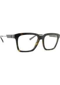 Dolce & Gabbana Dolce & Gabbana 0DG 5104 502 54