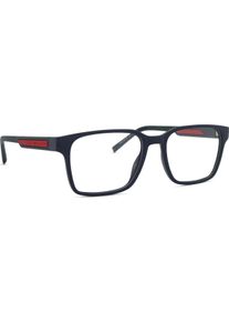 Tommy Hilfiger TH 2093 WIR 18 54