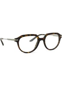 Dolce & Gabbana Dolce & Gabbana 0DG3402 502