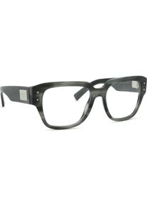 Dolce & Gabbana Dolce & Gabbana 0DG3405 3440 54