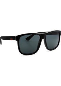 Gucci GG0010S 001 58