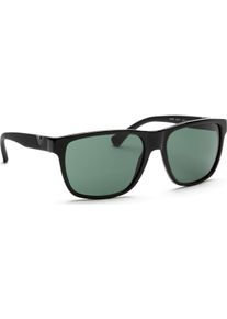 Emporio Armani EA 4035 501771 58