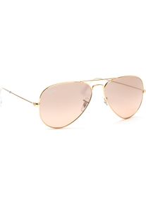 Ray-Ban Aviator Large Metal RB3025 001/3E 58