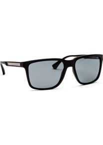 Emporio Armani EA 4047 506381 56