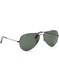 Ray-Ban Aviator Large Metal RB3025 L2823 58