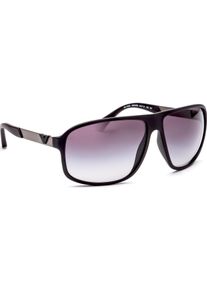 Emporio Armani EA 4029 50638G 64