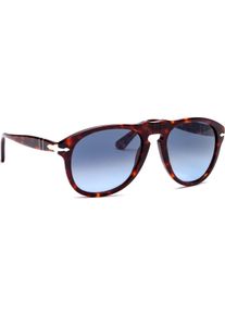 Persol PO0649 24/86 54