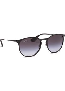 Ray-Ban Erika Metal RB3539 002/8G 54