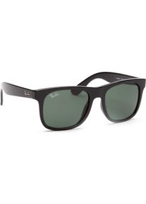 Ray-Ban Junior RJ9069S 100/71 48