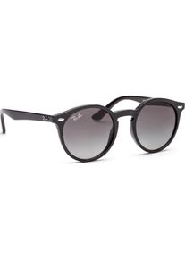 Ray-Ban Junior RJ9064S 100/11 44