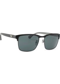 Emporio Armani EA 2087 301487 56
