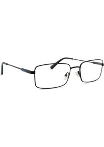 Guess GU1984 002 56